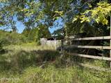 1235 Tatesville Rd - Photo 4