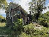 1235 Tatesville Rd - Photo 6