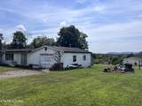 10728 Mountain Rd - Photo 10