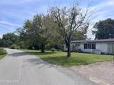 10728 Mountain Rd - Photo 11