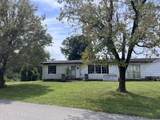 10728 Mountain Rd - Photo 13