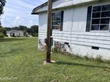 10728 Mountain Rd - Photo 15