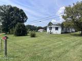 10728 Mountain Rd - Photo 5