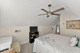 297 Dudala Way - Photo 40