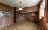 816 Whitehall Rd - Photo 15