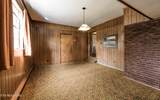 816 Whitehall Rd - Photo 16