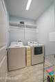 7356 Willow Path Lane - Photo 12