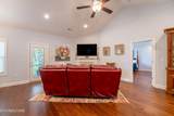 7356 Willow Path Lane - Photo 13