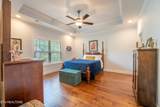 7356 Willow Path Lane - Photo 15
