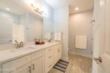 7356 Willow Path Lane - Photo 18
