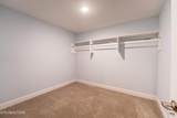 7356 Willow Path Lane - Photo 22