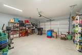7356 Willow Path Lane - Photo 25