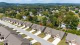 7356 Willow Path Lane - Photo 29