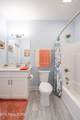 7356 Willow Path Lane - Photo 7