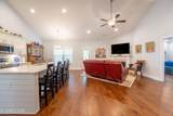 7356 Willow Path Lane - Photo 8