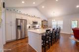 7356 Willow Path Lane - Photo 9
