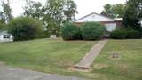 11532 Wilderness Rd - Photo 3
