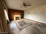 11532 Wilderness Rd - Photo 7