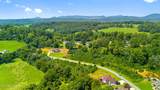 Lot 8 Farmers Hollow Rd - Photo 10