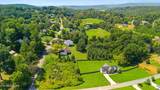 Lot 8 Farmers Hollow Rd - Photo 6