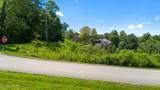 Lot 8 Farmers Hollow Rd - Photo 7