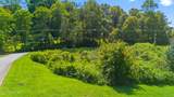 Lot 8 Farmers Hollow Rd - Photo 8