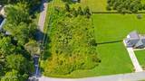 Lot 8 Farmers Hollow Rd - Photo 9
