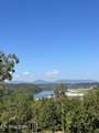 315 Tobby Hollow Lane - Photo 9