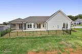 328 Cedar Branch Tr - Photo 39
