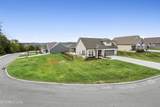328 Cedar Branch Tr - Photo 41