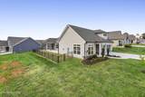 328 Cedar Branch Tr - Photo 42