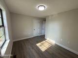 1315 Eugene St - Photo 29