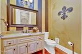 6752 Long Shadow Way - Photo 11