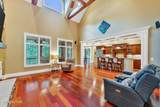 6752 Long Shadow Way - Photo 22
