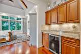 6752 Long Shadow Way - Photo 24