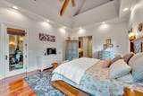 6752 Long Shadow Way - Photo 29