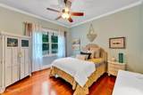 6752 Long Shadow Way - Photo 31