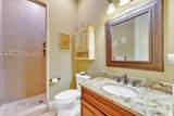 6752 Long Shadow Way - Photo 32
