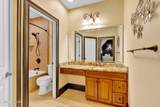 6752 Long Shadow Way - Photo 36