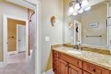 6752 Long Shadow Way - Photo 40