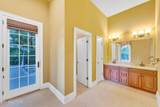 6752 Long Shadow Way - Photo 44