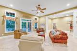 6752 Long Shadow Way - Photo 47