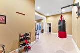 6752 Long Shadow Way - Photo 50