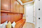 6752 Long Shadow Way - Photo 9