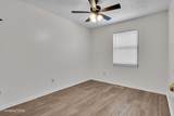 1516 Weeping Willow Court - Photo 14