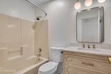 1516 Weeping Willow Court - Photo 19