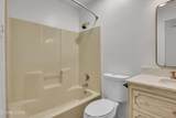 1516 Weeping Willow Court - Photo 20