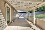 1516 Weeping Willow Court - Photo 25