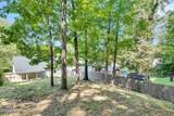 1516 Weeping Willow Court - Photo 31