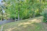 1516 Weeping Willow Court - Photo 32